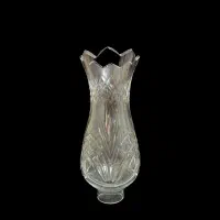 لاله لوستر نو