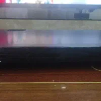پخش کننده DVD
