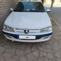 سلام و درود به عوامل دیوار|خودرو سواری و وانت|تربتحیدریه, پائین ولایت|دیوار