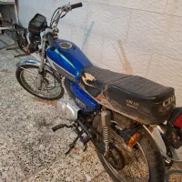 موتور سیکلت|موتورسیکلت|دزفول, |دیوار