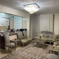 اجاره آپارتمان ۶۰ متری ۱ خوابه در تهرانپارس غربی