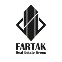 واگذاری آتلیه عکاسی با تمام دکوراسیون و تجهیزات