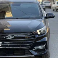 اریزو ۶ پرو|خودرو سواری و وانت|زنجان, |دیوار