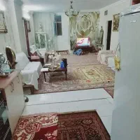 آپارتمان ۹۴ متر هنرور۶|فروش آپارتمان|مشهد, هنرور|دیوار