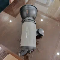 فلاش متل 400 ژول نو نو