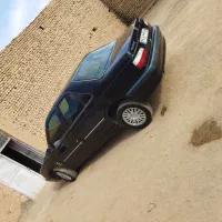 پارس مشکی|خودرو سواری و وانت|بیرجند, |دیوار