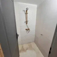 فروش آپارتمان ۱۳۰ متری با پارکینگ آسانسور شیک|فروش آپارتمان|مشهد, نوید|دیوار