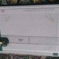 تخته رسم متحرک فابل