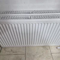 پکیج L28 ایران رادیاتور