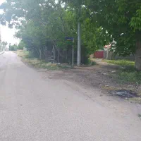 فروش زمین دیباج|فروش زمین و ملک کلنگی|دامغان, |دیوار