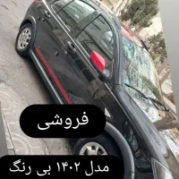 کوییک rs|خودرو سواری و وانت|همدان, |دیوار