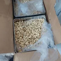 بادم هندی