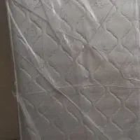 تشک خوشخواب