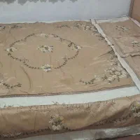 کالای خواب|تخت و سرویس خواب|سنندج, |دیوار
