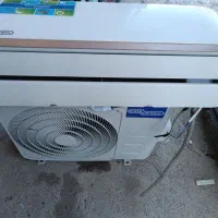 اسپیلت 12هزار