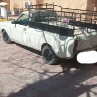 حمل و جابجایی بار و اثاث.وانت پیکان.منصفانه