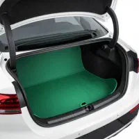 کیفیت حرف اول ماست