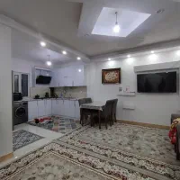 آپارتمان-120-متردوبلکس-پارکینگ-حمیدیان