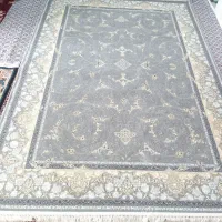 فرش نه متری نو واکبند