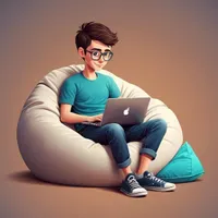 اوپراتور پاسخگویی / کاردرمنزل