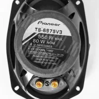 پایونیر و کنود