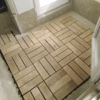 نصب و فروش پارکت لمینت ماربل قرنیز کفپوش ترمووال|مصالح و تجهیزات ساختمان|تهران, سید خندان (جلفا)|دیوار