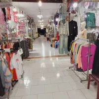 فروش مغازه پاساژ سفیدگر|فروش مغازه و غرفه|آستارا, |دیوار