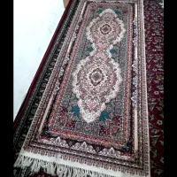 قالی قالیچه|فرش|اهواز, فاز ۲ پادادشهر|دیوار