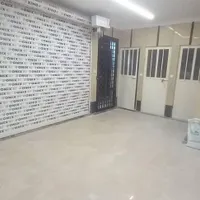 66 متر/زینتی افخم/کلید نخورده|فروش آپارتمان|تهران, چهارصد دستگاه|دیوار