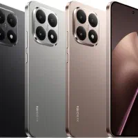 xiapmi 15 T