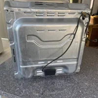 فر تو کار ایندزیت ایتالیا