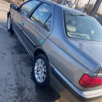 پارس 1399Tu5|خودرو سواری و وانت|شلمان, |دیوار