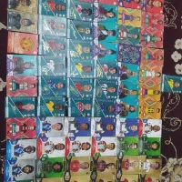 101 عدد کیمدی فقط فقط 850 هزار تومن