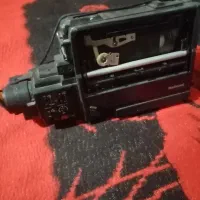 دوربین