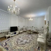 فرش ماشینی در حد