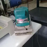 دریل شارژی ماکیتا اره گرد بر فارسی بر|ابزارآلات|رشت, حمیدیان|دیوار