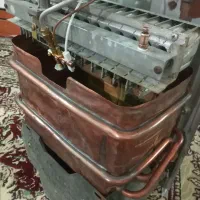 ابگرمکن بوتان