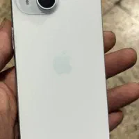 iphone 15 128GB