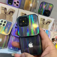 گوشی ساده i17pro اصلی ویتنام  باریجستری گارانتی|موبایل|تهران, نازی‌آباد|دیوار