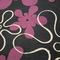 فرش ۶ متری|فرش|کرج, بنیاد|دیوار