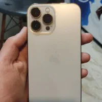 ایفون ۱۳پرومکس