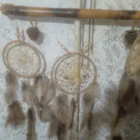وسیله خونه|صنایع دستی و سایر لوازم تزئینی|اهواز, شریعتی جنوبی|دیوار