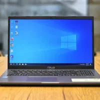 ایسوس ویوبوک Asus Vivobook X509M
