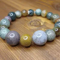 دستبندهای عقیق در تنوع بالا|بدلیجات|مشهد, شهرک رازی (شهرک غرب)|دیوار