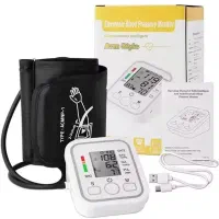 فشار سنج موجود شد