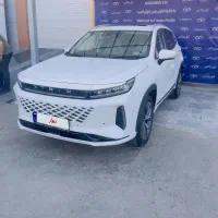 اکستریم lx ایکستریمLxصفر