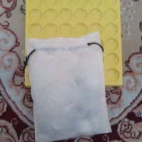 بازی اوتلو