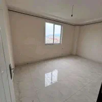 112متری/صفر و کلید نخورده/خوش نقشه/کوچه ستارخان|فروش آپارتمان|آستارا, |دیوار