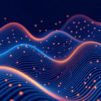 سئو سایت، ارتقا و بهبود عملکرد و سرعت سایت