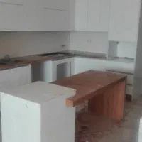 ساخت کابینت و تعمیرات|خدمات پیشه و مهارت|کاشان, فاز ۲ ناجی آباد|دیوار